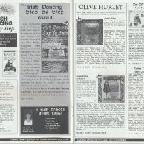 Mcgraw-rc-00-262_007